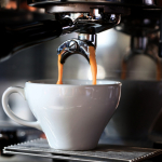Calcoli alla cistifellea: il caffè ne riduce il rischio?